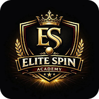 Elite Spin Academy