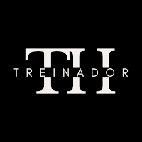 Personal TH