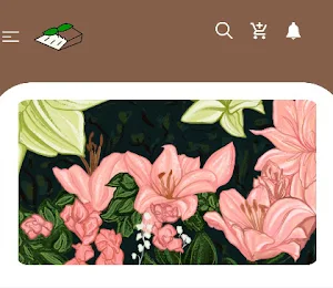 Ebookwi Screenshot 1