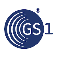GS1 Lebanon