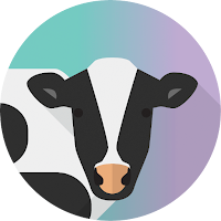 HERD SD