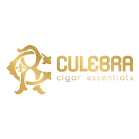 Culebra