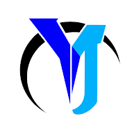 Yesos Jimenez