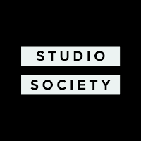 Studio Society