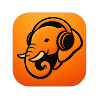 Streamci Musique