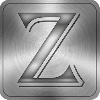 Zondervan Metaalrecycling