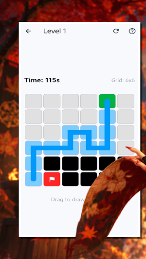 85HPixlth Screenshot 1