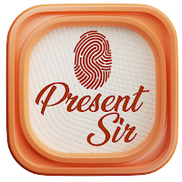 Present Sir