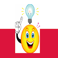 Cytat dnia - Polish Quotes