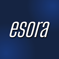 Esora Organizer