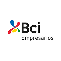 Bci Empresarios