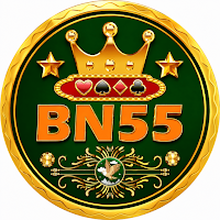 bn55 game