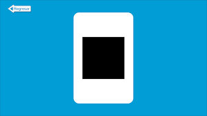 Meet the Shapes Flashcards (Spanish) Screenshot 1