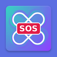 X-Wrist SOS