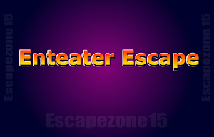 Escape game : Escape Games Zone 67 Screenshot 0