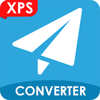 XPS & OXPS Converter - Viewer