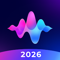Melora-Offline Music Player