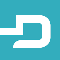 HDVI Driver+