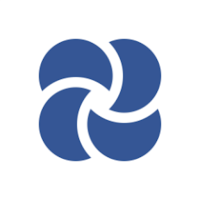 Paydoc