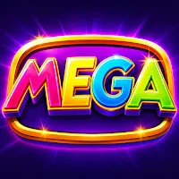 Mega 888