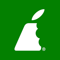 Appetite Restaurant