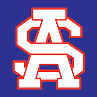 All Saints Episcopal Athletics