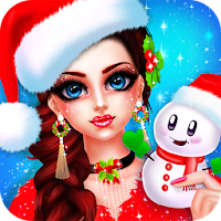Christmas Night Celebration Gi