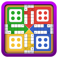 Friendly Ludo Club – Dice game