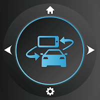 Car autodio