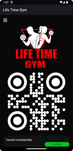 Life Time Screenshot 1