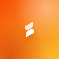 SPID - Budgeting Made Easy