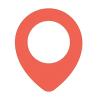 Social O Matic