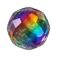 Crystal Match