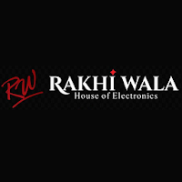 Rakhiwala - Service Efficientl