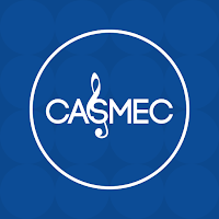 CASMEC