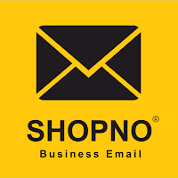 Shopno Business Mail