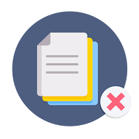 Duplicate File Remover cleaner