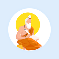 Pandits Near Me: Online puja