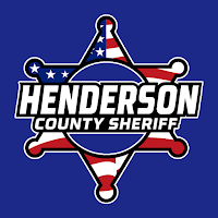 Henderson Co. Sheriff's Office