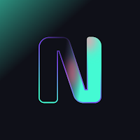 Nexuvora