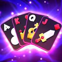 Pokero: Card Adventure