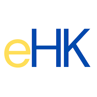 eHK Patient