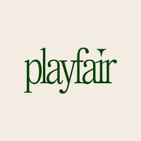 Playfair Golf