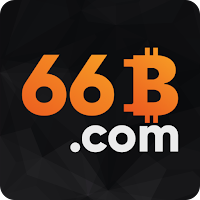 66BGames