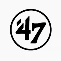 '47: Sports Hats & Fan Apparel