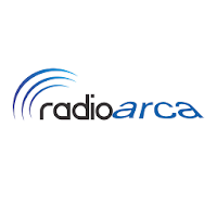 Rádio Arca