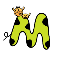 Myvay