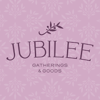 Jubilee Cafe