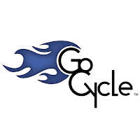 Go Cycle