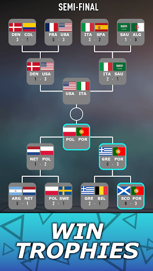 Smoq Games 26 Screenshot 3